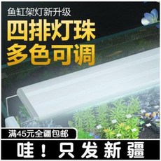 a957ef05cb632311c12b84088a9cbd254fa026155df4221d43e760d375ee.jpeg