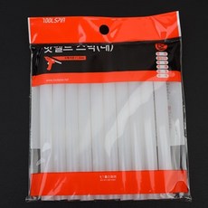 티엔야글루