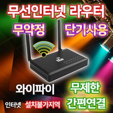 bce10d88146af359049afa41831eee14282c29383201c598b723110aec12.jpg