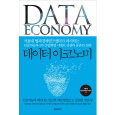 2022년매경이코노미구독