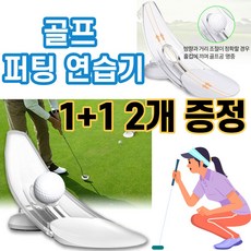 2c076781a3ed43dd92adc88d78133e7d745759a057e63b2be6aaf1c5803d.jpg