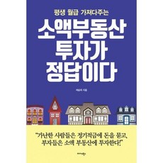1842fe18f1704d1d4b38baa8d4db962d463a280990d822727a1ad1bdb944.jpg
