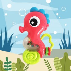 해피플레이딸랑이