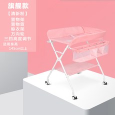 6a39a20404355524e398f305418886701ad932f1dffbbaa23d6fc0ada790.jpg