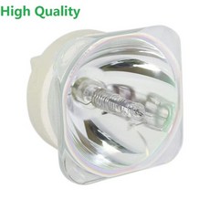 NP44LP 프로젝터 램프 NEC NP-P603X NP-P554W NP-P554U NP-P474W NP-P474U 전구 교체용 하우징 포함, 03 NP44LP-HB