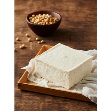 초록마을훈제오리