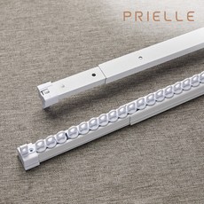 카페트6자