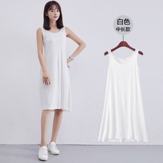 뷔스티에가터벨트빅사이즈