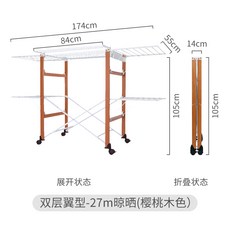 71f430ce489c6fb392f56f57f9e4602fdce5dbd8e8cfdaeb978a0a221764.jpg