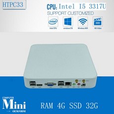 98061c8267d258571c2bba3ef71defbe50629e04f25ccc4ad745e38e841a.jpg