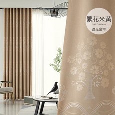 f349a35d7236faac3ccd1bf8c9d362b8123a57a36dc58d39f9466b48161f.jpg