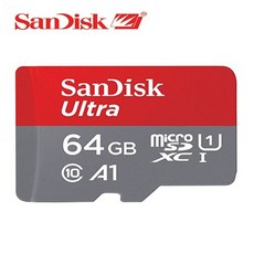 253a19de77588555e7e1fb07f65560abab700948bd896a3e77cd4f42ddb0.jpg