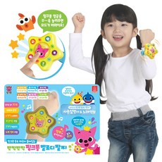 e080c714125dbd5b88841ab7780c9a97ae7ff1c0e079c4f40259367ebe1c.jpg