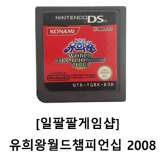 10274269475ab178cb4b7c2430d8bc70b550df846cdd9933af3c5ef19372.png