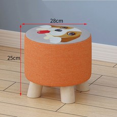 034be4d4407ad7ebb2ab17bb57018864de4ad6d635dcb7cc0c4347f7fd37.jpg