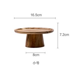 55cd13beb7d36467d677198831d01f1f076051bccb4700ff77c47bb9453a.jpg