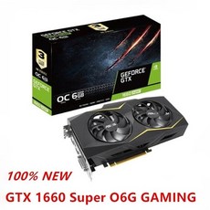 중고rx580