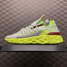 NK React LW WR Low ISPA CT2692-002