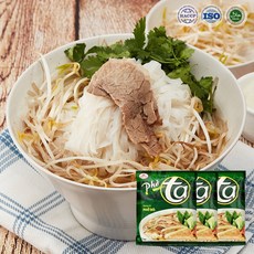 빈타이포타쌀국수