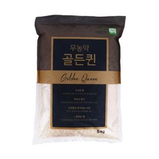 아지아스마트프로