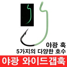 45d3035c71c564f9a1667f7d5d9563435f06225a1daf883d750dc7ad8af5.jpg
