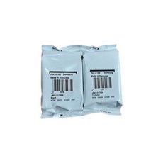 삼성 INK-M185 INK-C185 잉크 세트 J1680 벌크 겉박스는 없지만 용량은 그대로 최신유통상품2421326, 삼성 INK-M185 INK-C185 잉크 세트 J16, 1개