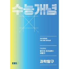 안건상지구과학