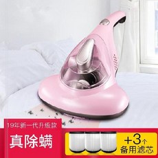 //상품명