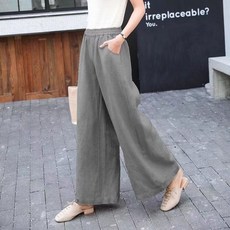 7부모시바지