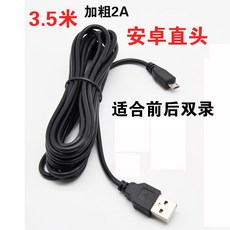 ca4c50061e15c1218909763d47793e6ddb97336b8cdb1b1f6f469890d25f.jpg