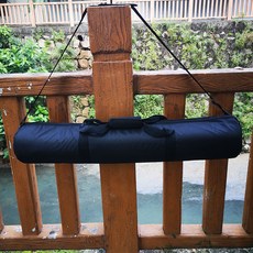 삼각대수납케이스