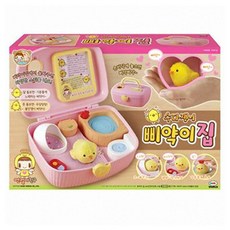 미미월드엔젤이