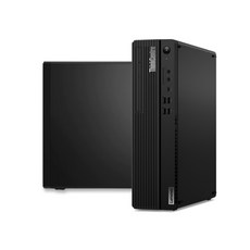 [레노버] ThinkCentre M75s-Gen2 11JBS00A00 R7 4750G DOS [기본제품]