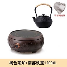 ccf47e835fa901b87273da5bbf0f57f9267333b68a7d81d63fe351d4fd6c.jpg