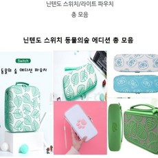 dd612abbc40deb2916cf1f9e62711b511dfe3ac0ad45f1a2a99c9bccedfe.jpg