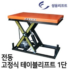 5846e03d807c8308bfaa84657c172b39e031b5b52e3d30090a3dde1f008b.jpg