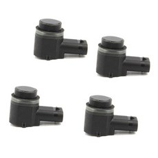 주차리모컨거리