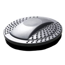 철재트위스트원반