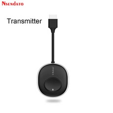 4khdmi무선리피터