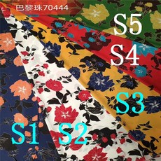 00b515bfe0b8470f6f54eade52ce37b85f53ad455a88107bda72de4e2d60.jpg