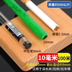 4d0b3eabf3038d497c0023656a10b4f660b0b62f4c455b93248247d6d739.jpg
