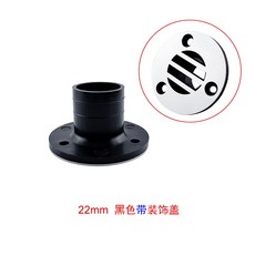 데크플로어