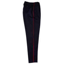 고등학교체육복