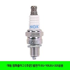 ec25242ce537bc14027f8e6d9b140b190fd0a434e8deb542724bd6e0e00d.jpg