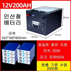 9d3d861b0b260bdcd5d4ca2907f5aebefaaf4b2be823761128186f326522.jpg