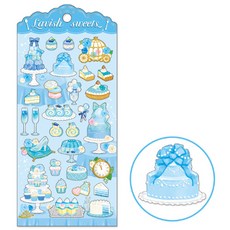 고양이식당마테