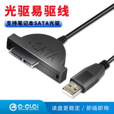 a0d99a7e4f5825bc7d8e7324a7f4185b37c920f92a908b6a10bcd726872b.jpg