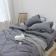 선미홈이불