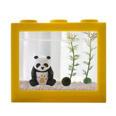 수조장식용품 TOP01