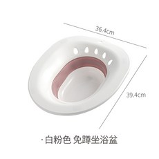 62347400ea6fa5361c7c747410d7bc89b058a11819dbcd5287845d3abef4.jpeg